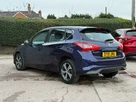 2015-nissan-pulsar-15dci-acenta-small-29
