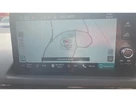 2024-honda-civic-20-i-mmd-elegance-small-36