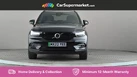 2022-volvo-c40-e-twin-recharge-pro-small-1