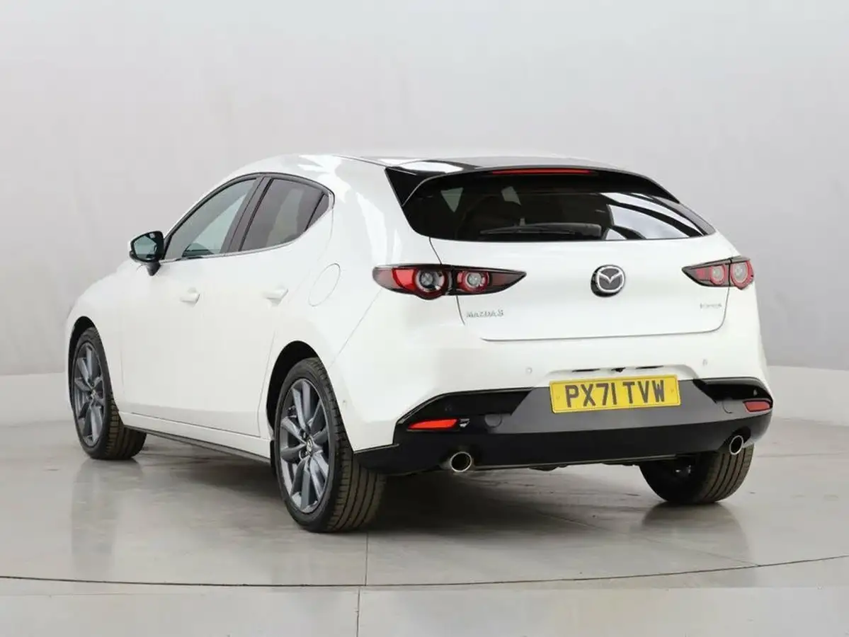 2022-mazda-mazda3-20-gt-sport-tech-122ps-hatchback-5d-big-6