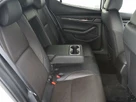 2022-mazda-mazda3-20-gt-sport-tech-122ps-hatchback-5d-small-17