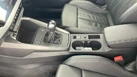 2022-audi-a3-15-35-tfsi-s-line-sportback-5d-small-32