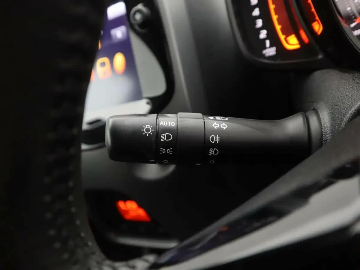 2020-toyota-aygo-10-vvt-i-x-trend-big-27