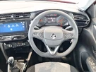 2024-vauxhall-corsa-12i-design-small-6