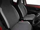 2020-toyota-aygo-10-vvt-i-x-trend-small-10