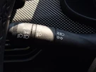 2022-dacia-sandero-10-tce-comfort-90bhp-small-18
