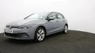 2021-volkswagen-golf-15-etsi-style-150ps-hatchback-small-58