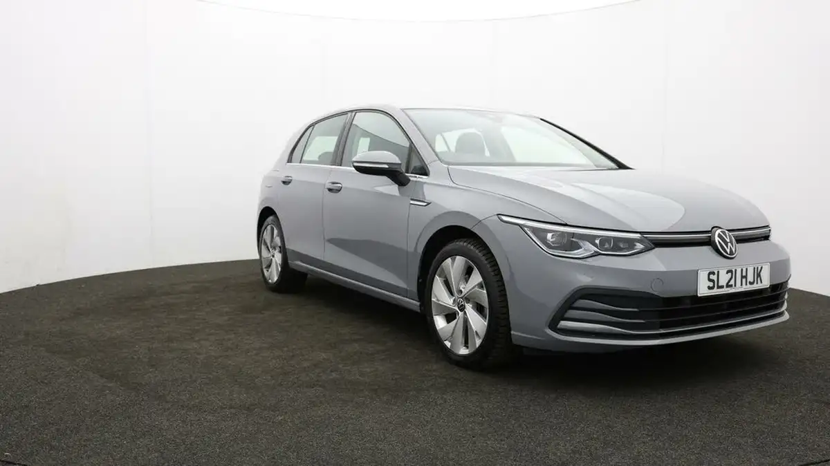 2021-volkswagen-golf-15-etsi-style-150ps-hatchback-big-47