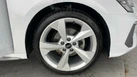 2022-audi-a3-15-35-tfsi-s-line-sportback-5d-small-4