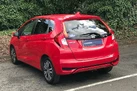 2019-honda-jazz-13-i-vtec-ex-navi-cvt-small-2