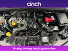 2021-renault-captur-13-tce-rs-line-edc-auto-small-22