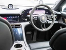 2021-porsche-taycan-e-4s-571ps-performance-battery-plus-small-28