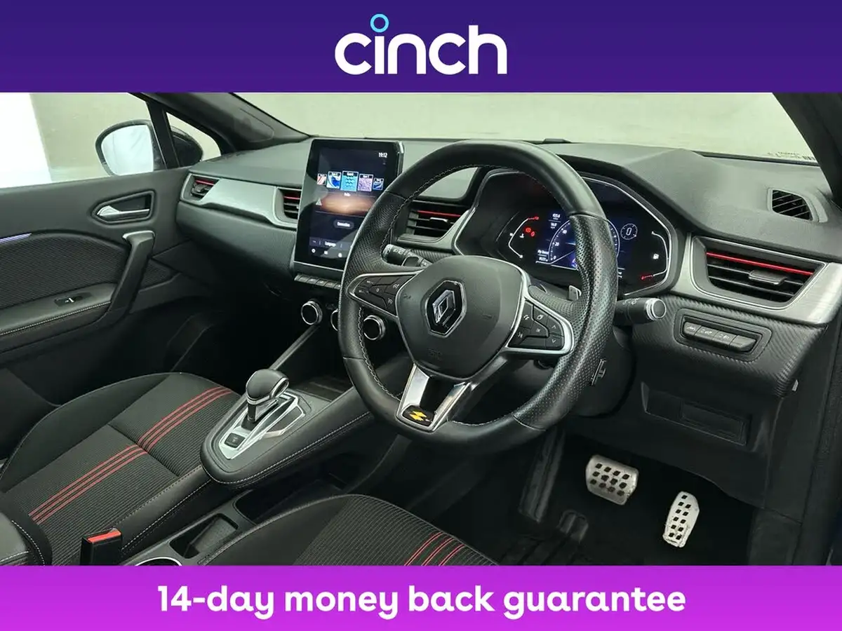 2021-renault-captur-13-tce-rs-line-edc-auto-big-11