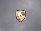 2021-porsche-taycan-e-4s-571ps-performance-battery-plus-small-32