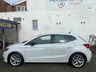 2020-seat-ibiza-10-tsi-fr-115ps-small-6