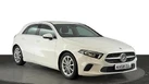 2018-mercedes-benz-a-class-13-a200-sport-executivess-hatchback-5d-7g-dct-small-1