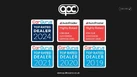 2024-land-rover-90-defender-30-d250-hard-top-standard-90-small-21