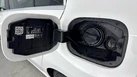 2018-mercedes-benz-a-class-13-a200-sport-executivess-hatchback-5d-7g-dct-small-25