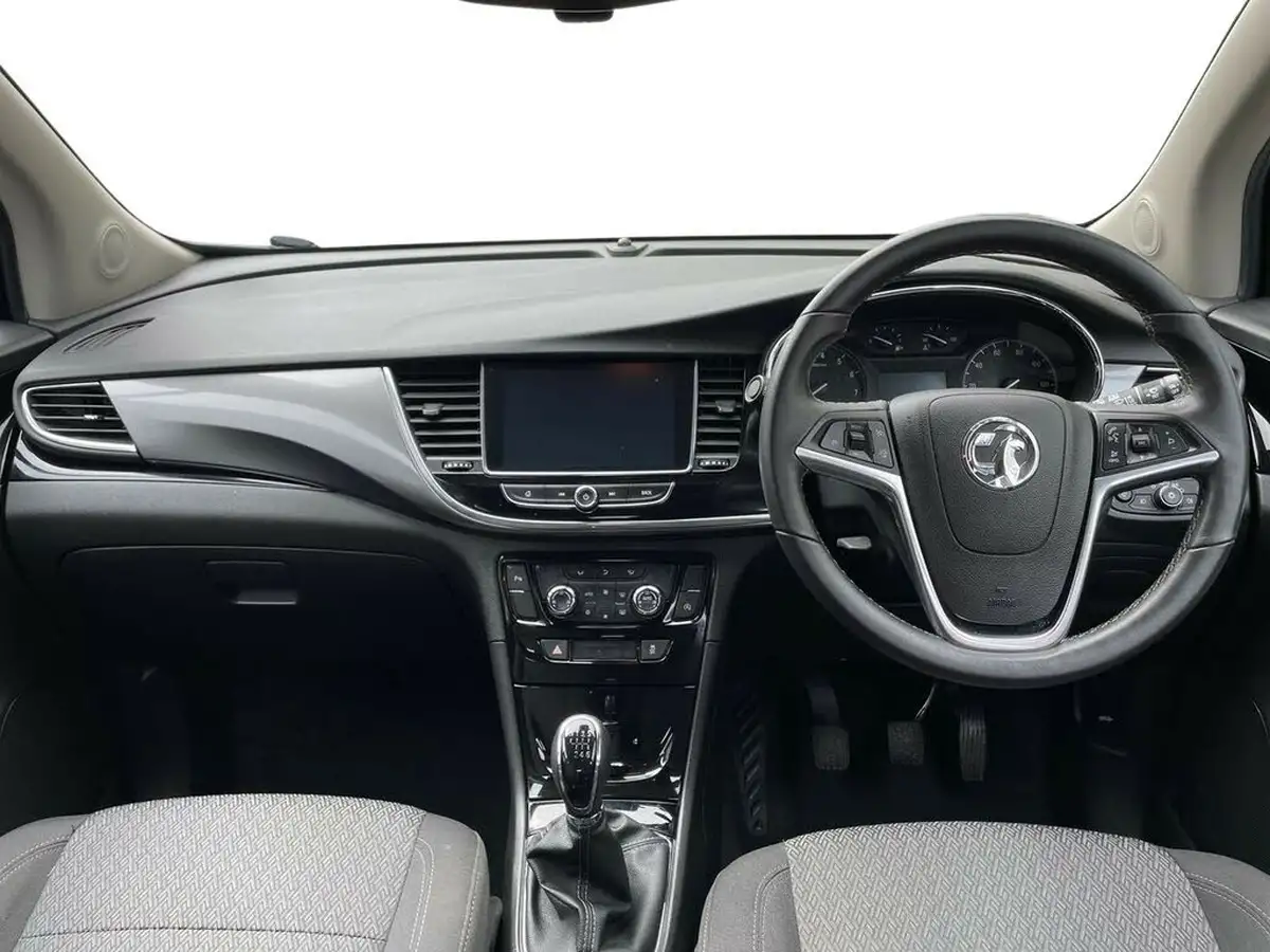 2016-vauxhall-mokka-x-14i-16v-turbo-design-nav-140ps-ss-1364cc-big-12