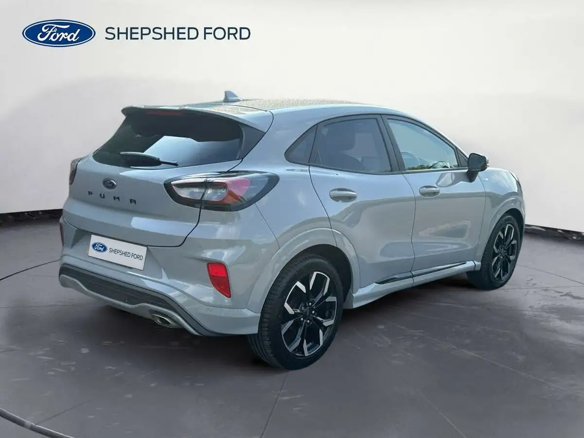 2024-ford-puma-suv-10-st-line-x-125ps-big-8