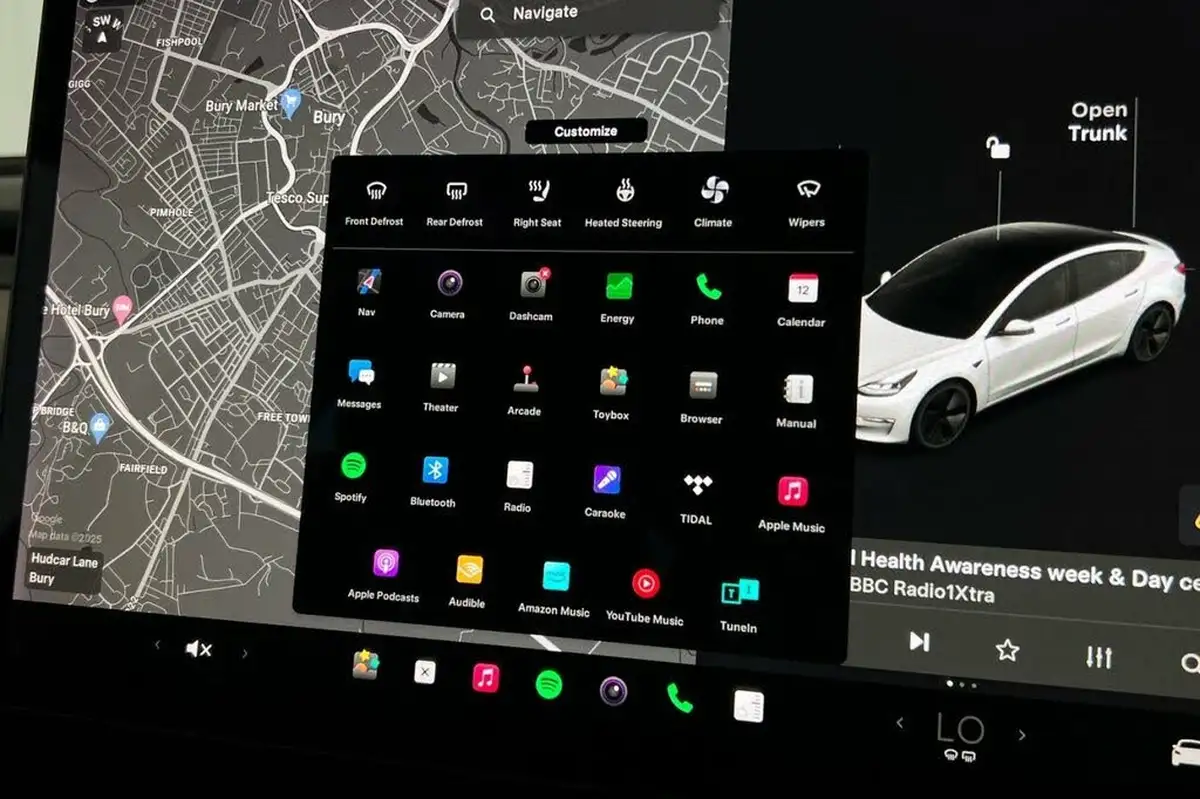 2021-tesla-model-3-e-long-range-4x4-big-31