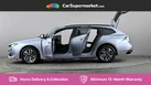2024-peugeot-508-small-8