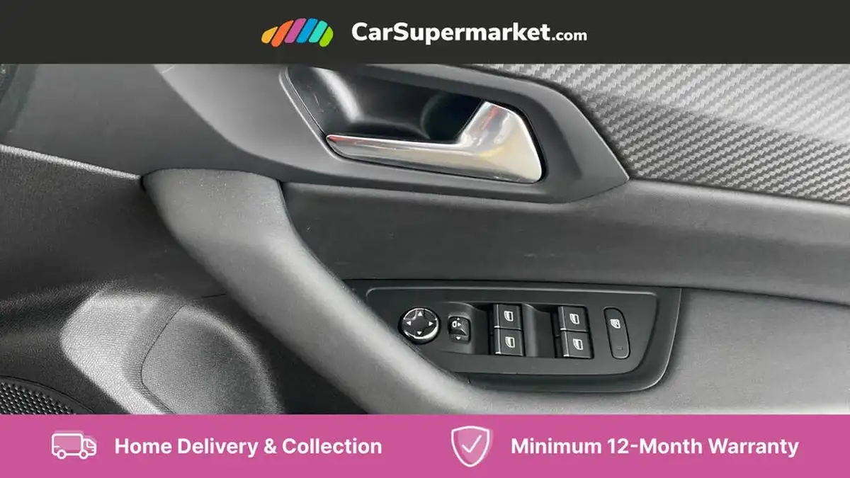 2024-peugeot-508-big-21