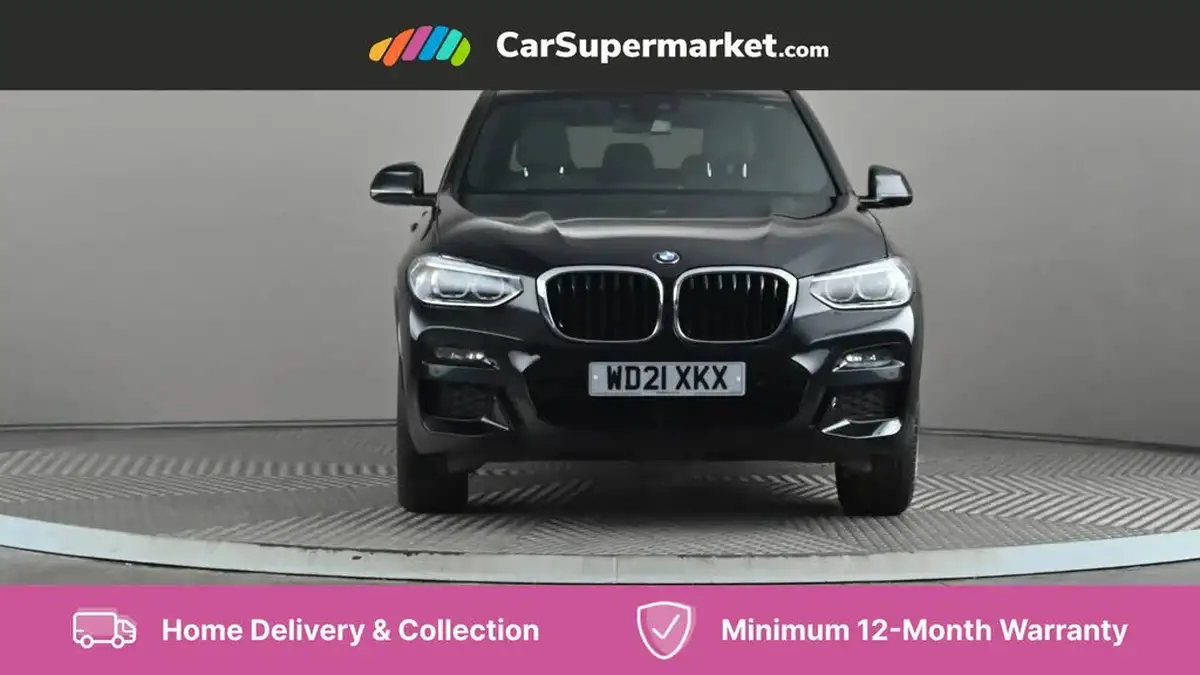 2021-bmw-x3-big-1