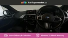 2021-bmw-x3-small-12