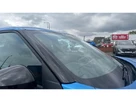 2022-nissan-juke-10-dig-t-tekna-dct-small-35