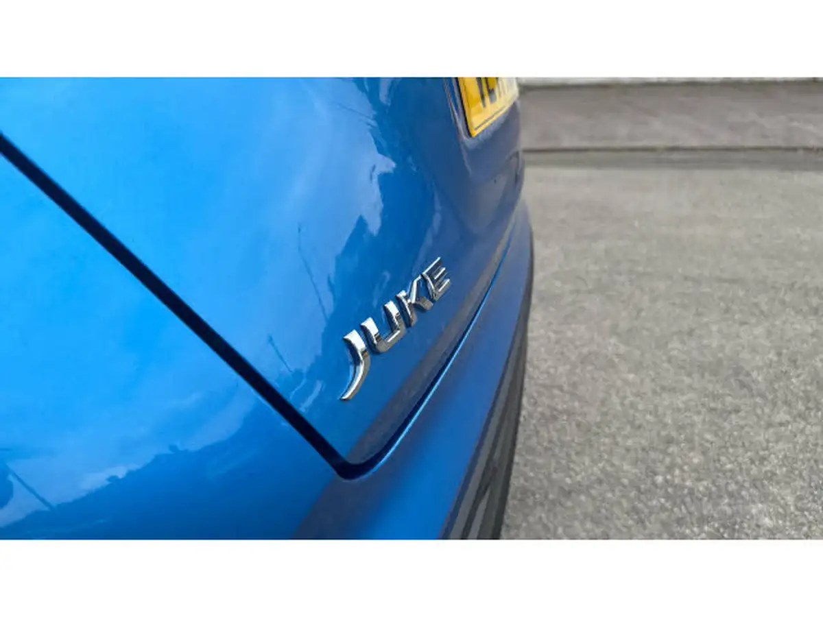 2022-nissan-juke-10-dig-t-tekna-dct-big-20