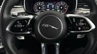 2022-jaguar-f-pace-20-p400e-r-dynamic-hse-small-19