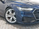 2020-audi-a7-30-50-tdi-s-line-small-8