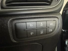 2021-fiat-tipo-10-cross-small-10