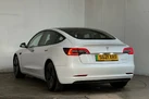 2021-tesla-model-3-e-long-range-4x4-small-18