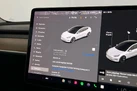 2021-tesla-model-3-e-long-range-4x4-small-14