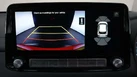 2021-hyundai-kona-e-ultimate-small-24