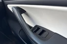 2019-tesla-model-3-e-long-range-4x4-small-20