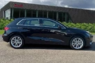 2025-audi-a3-15-40-tfsi-e-sport-small-3