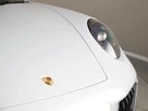 2024-porsche-911-30-carrera-gts-541ps-coupe-3591cc-pdk-small-20