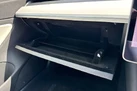 2019-tesla-model-3-e-long-range-4x4-small-44