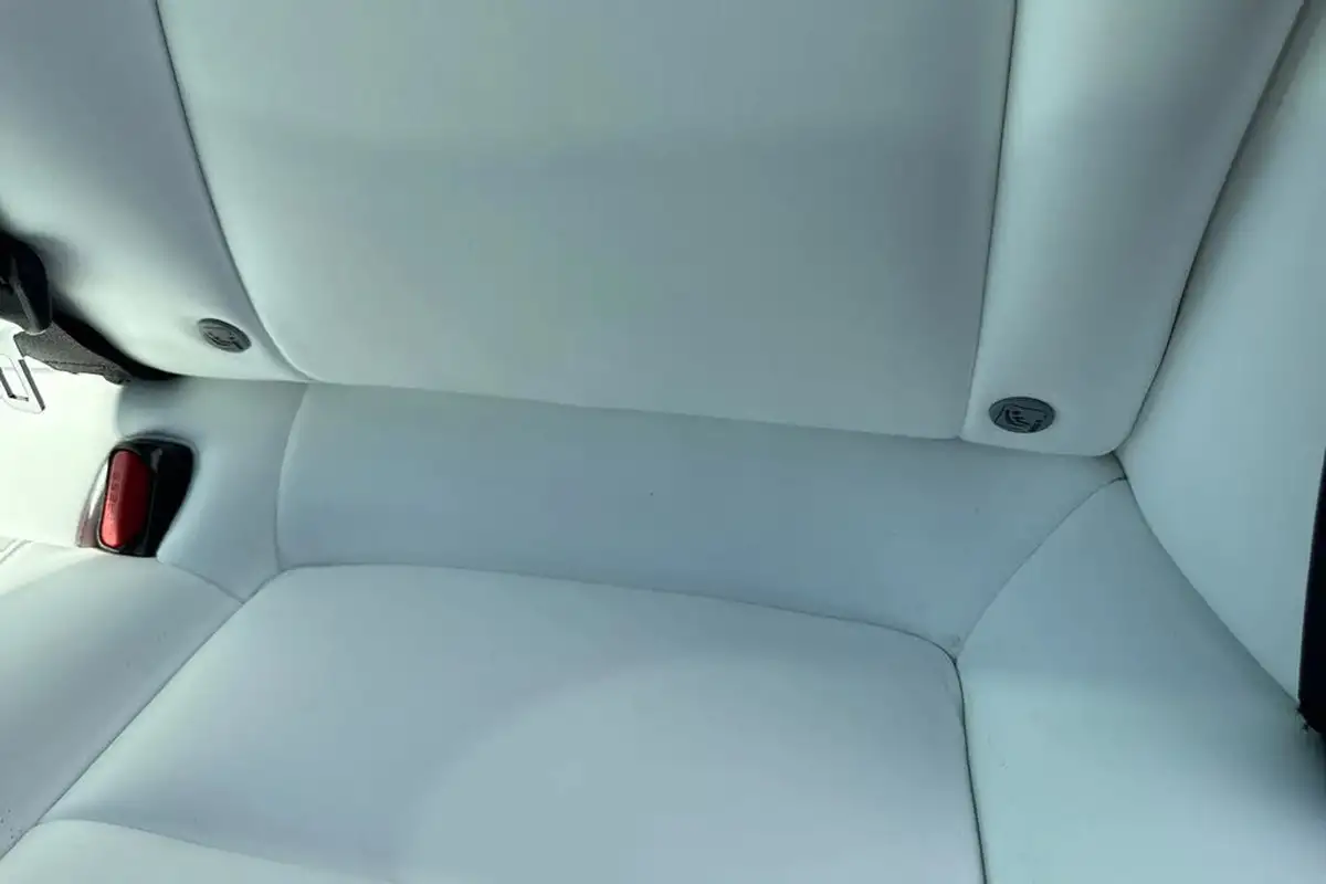 2019-tesla-model-3-e-long-range-4x4-big-33