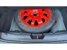 2015-jaguar-xe-20-portfolio-small-21