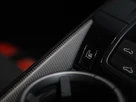 2024-porsche-911-30-carrera-gts-541ps-coupe-3591cc-pdk-small-44