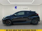 2021-toyota-yaris-16-gr-circuit-pack-small-9