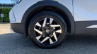2024-vauxhall-mokka-12-design-130ps-auto-small-13