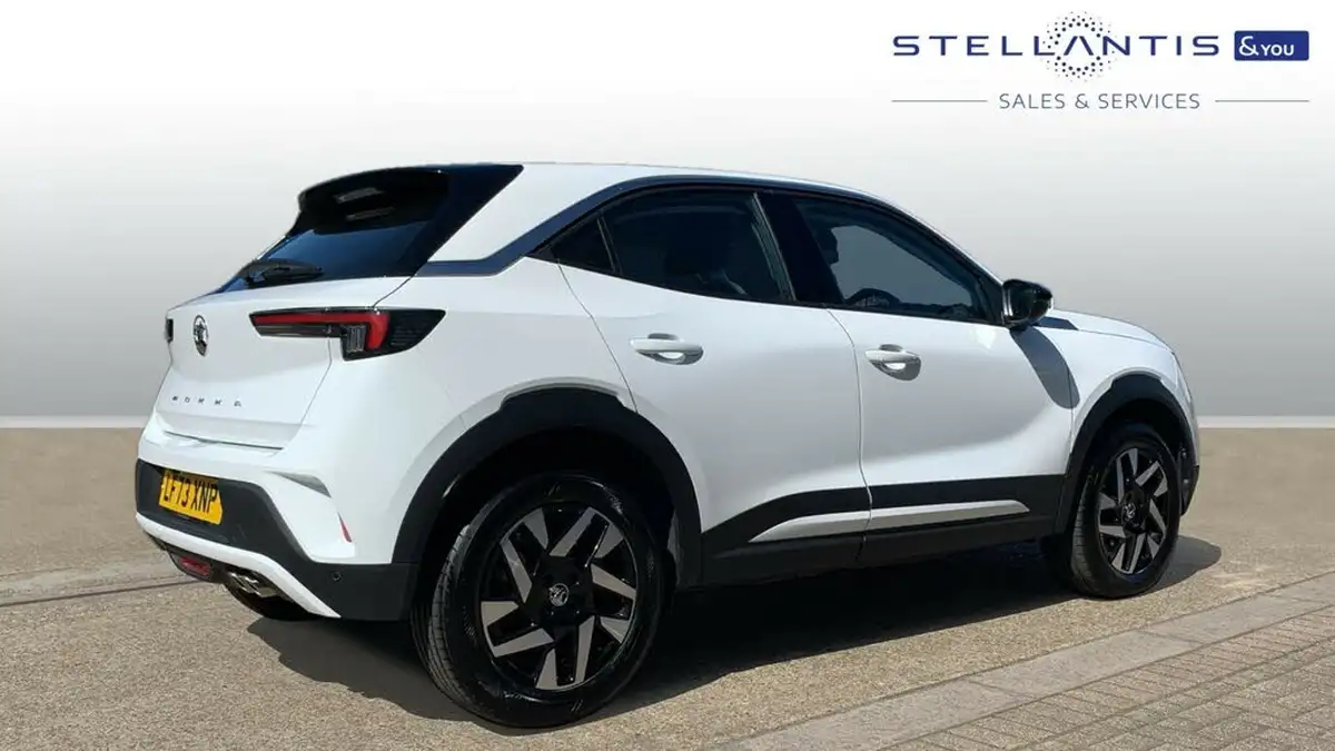 2024-vauxhall-mokka-12-design-130ps-auto-big-2