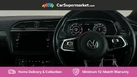 2018-volkswagen-tiguan-20tdi-r-line-150ps-ss-dsg-small-12