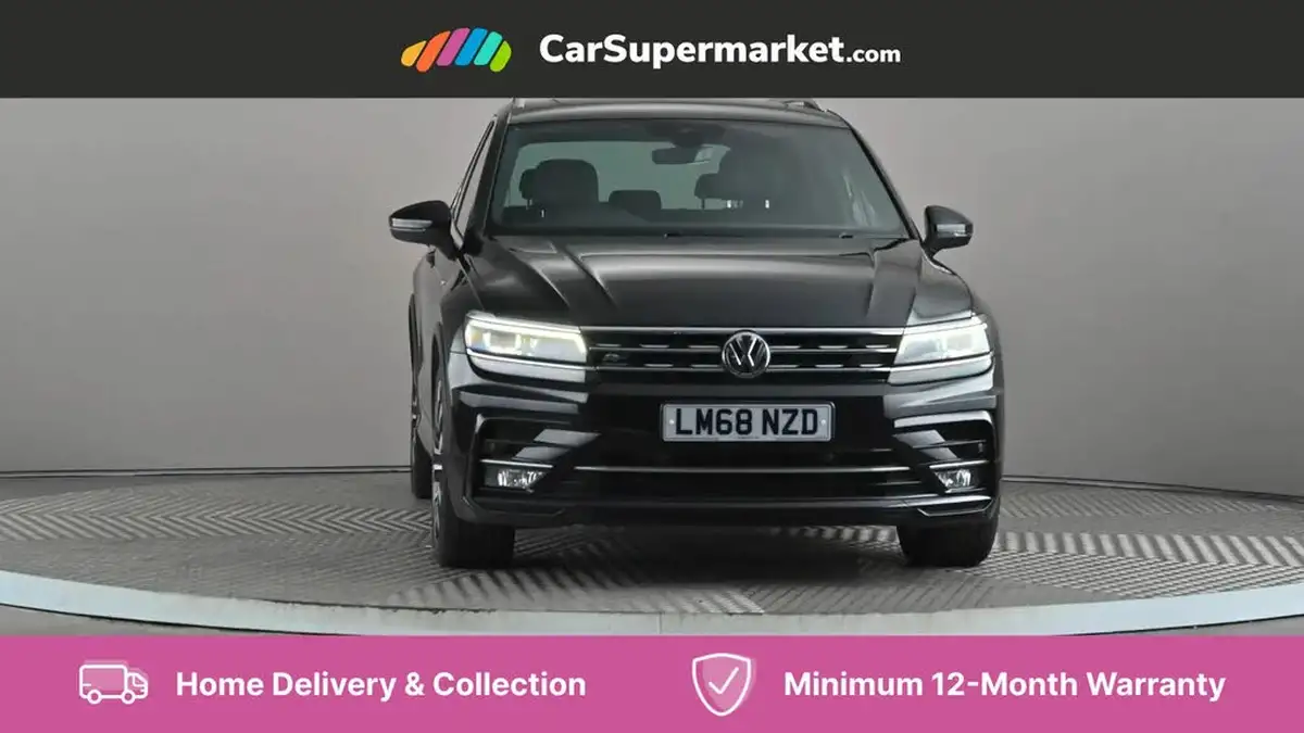 2018-volkswagen-tiguan-20tdi-r-line-150ps-ss-dsg-big-1