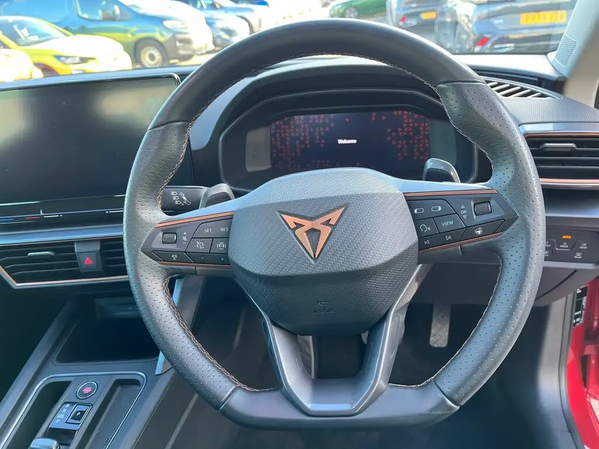 2023-cupra-leon-nf-15-etsi-v1-hatchback-big-23